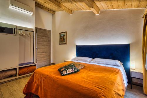 Romeo Giulietta Rooms Apartments Turkish Bath - image 34