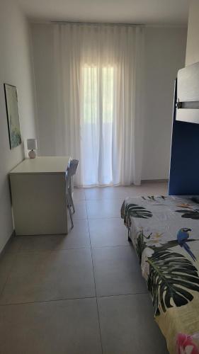 Casa Irene