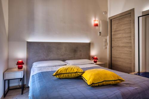 Romeo Giulietta Rooms Apartments Turkish Bath - image 27