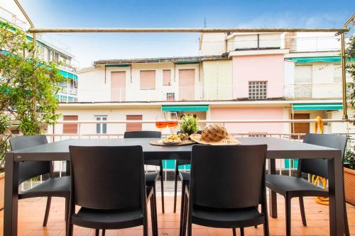 Tigullio by PortofinoHomes