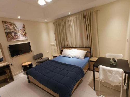 KAYAN ALAMAL HOTEL dubai in Al Karama