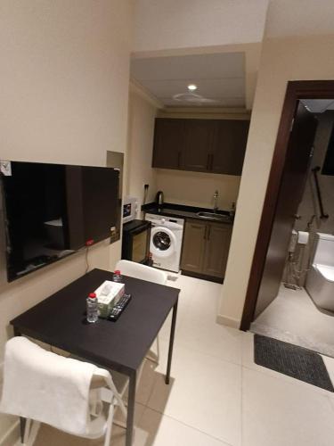KAYAN ALAMAL HOTEL dubai in Al Karama