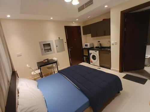 KAYAN ALAMAL HOTEL dubai in Al Karama