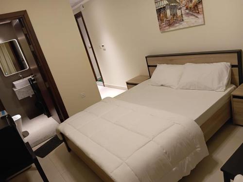 KAYAN ALAMAL HOTEL dubai in Al Karama