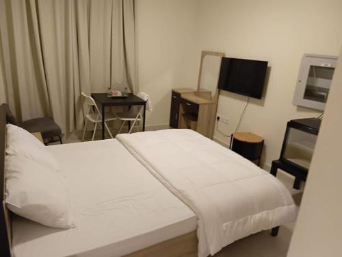 KAYAN ALAMAL HOTEL dubai in Al Karama