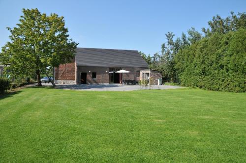 Chez Robert, Petit Han (photo 3)