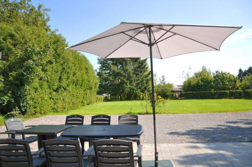 Chez Robert, Petit Han (photo 4)