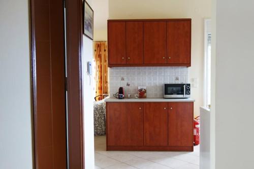 Beach Residence Walk to Beach Garden - Parking in Saint Minas