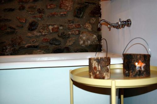 Groc Rooms - image 11