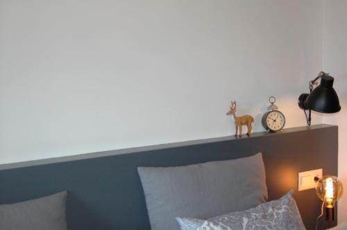 Groc Rooms - image 6