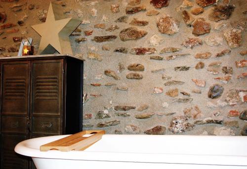 Groc Rooms - image 13