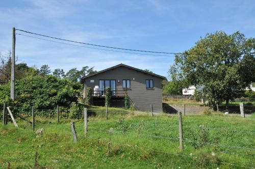  Abraham, Ferienwohnung in Noiseux