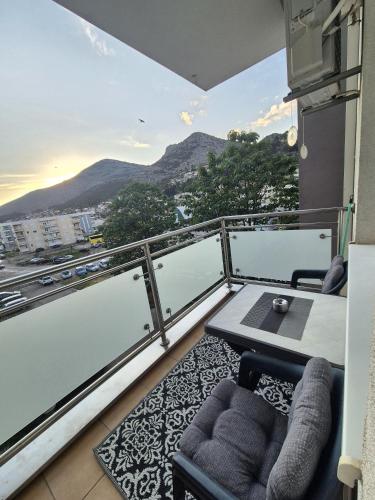 Apartman WHY NOT - image 4