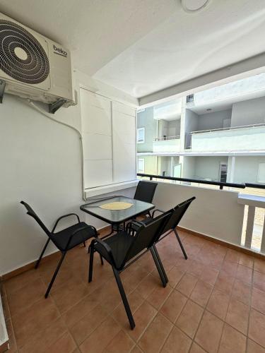 Lunamor Apartment - image 2