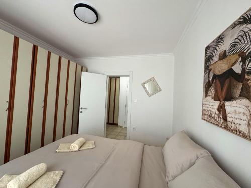Lunamor Apartment - image 3
