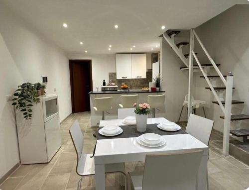 Mambo House - Sant'Ambrogio