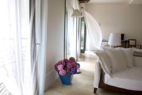 Milano Suites - image 9