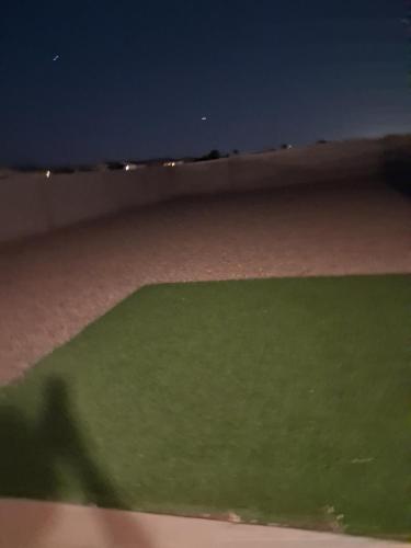Nubian Family ROOTS bed & breakfast in Laveen