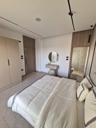 Nadine Chalet — other in Queen Alia Airport Road, Amman Jordan, 10001