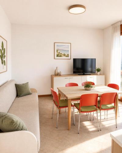 Villaggio dei Fiori - Agenzia Cocal 2