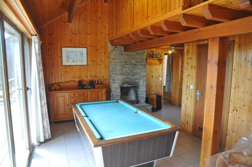  Kangourou 2 in Hastière-par-delà