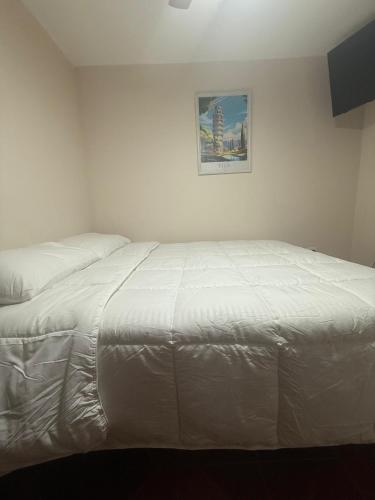 Hotel boutique Blanca Gazza