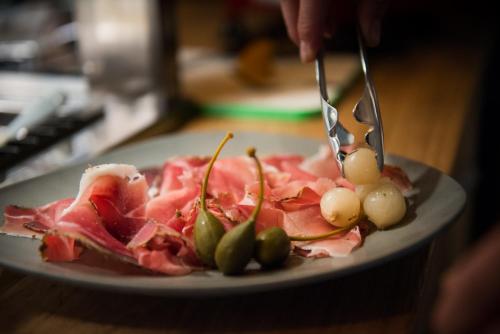 维恩巴尔法赫阿维酒店 维恩巴尔法赫阿维酒店