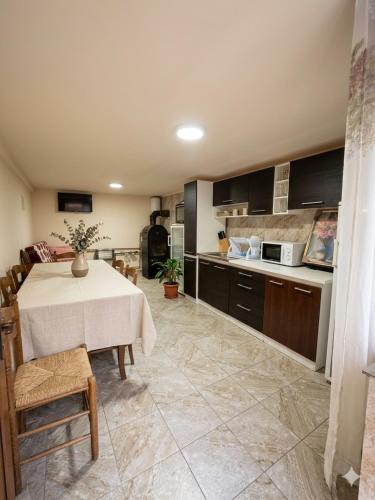 Cabană Scărița Belioara (Cabana Scarita Belioara) in Salciua De Sus