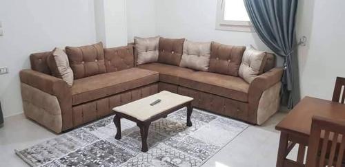 شقة طريق الأمل (شقة طريق الأمل) in Madinata Al Ašira min Ramadana