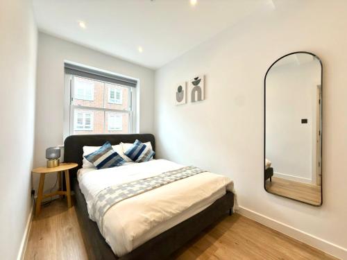 Soho Square Stay - image 2