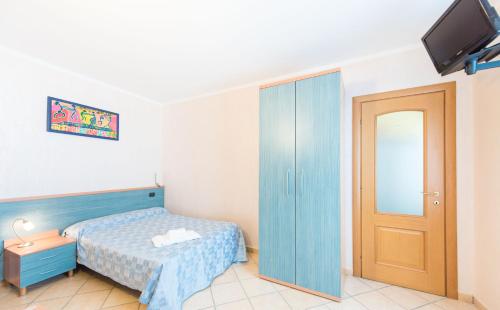 Hotel Bacco 2