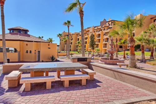 Sandy Beach Princesa D101 Ocean Front Resort - image 3