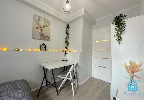 Cosy Room - Peaceful Retreat, 2 Minutes to Gdańsk Old Town (Cosy Room - Peaceful Retreat, 2 Minutes to Gdansk Old Town) in Nether city