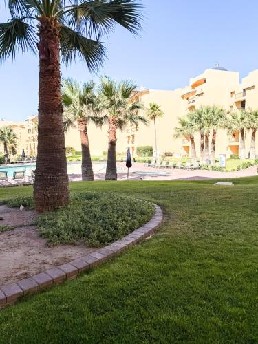 Sandy Beach Princesa D101 Ocean Front Resort - image 4