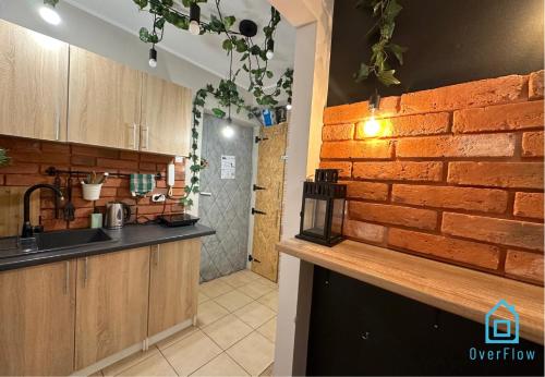Cosy Room - Peaceful Retreat, 2 Minutes to Gdańsk Old Town (Cosy Room - Peaceful Retreat, 2 Minutes to Gdansk Old Town) in Nether city