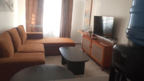 Kisumu Furnished in 基苏木