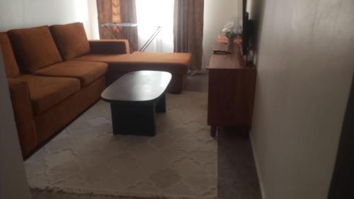Kisumu Furnished in 基苏木