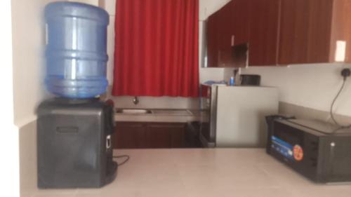 Kisumu Furnished in 基苏木