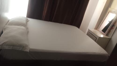 Kisumu Furnished in 基苏木