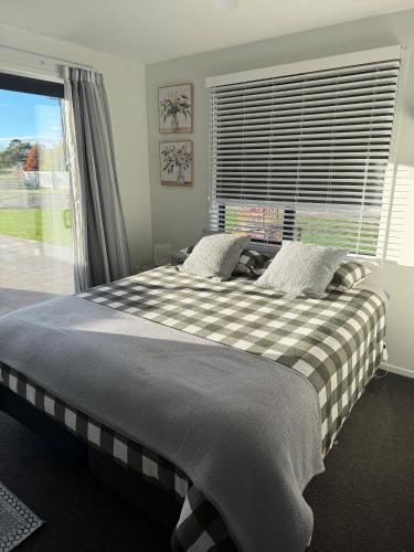 Denbigh Homestay in Pembroke