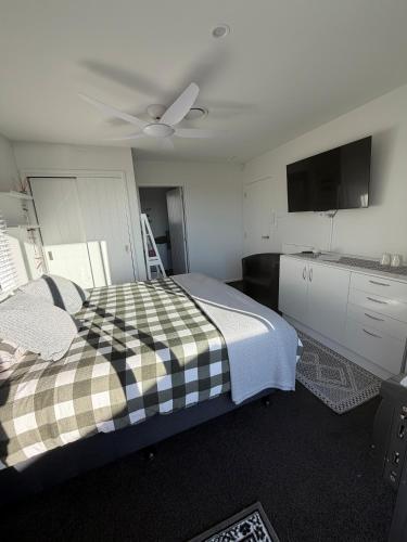 Denbigh Homestay in Pembroke