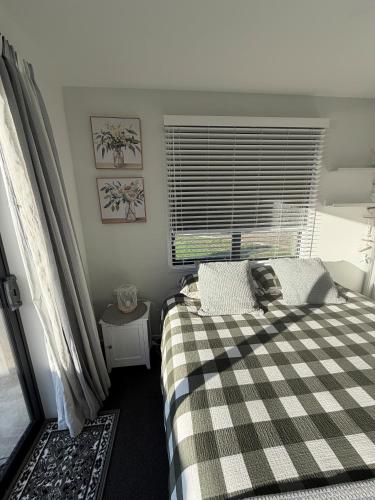 Denbigh Homestay in Pembroke