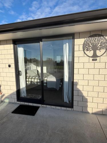 Denbigh Homestay in Pembroke