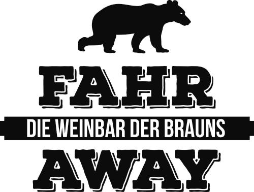 维恩巴尔法赫阿维酒店 维恩巴尔法赫阿维酒店