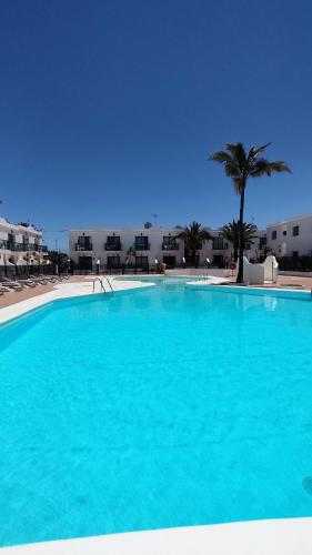 NEW AVATEA Parque Natural, piscinas y tennis