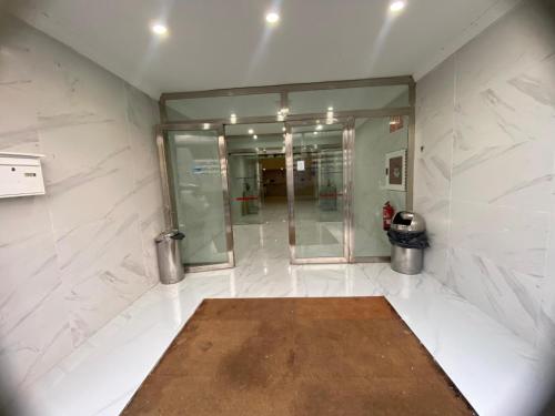 air hotel aviacion in Valencia
