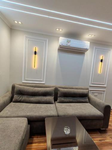 LuXURY STUDIOS MATROUH 4 in Marsa Matruh
