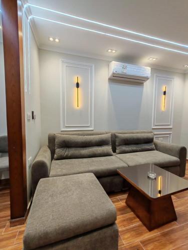 LuXURY STUDIOS MATROUH 4 in Marsa Matruh
