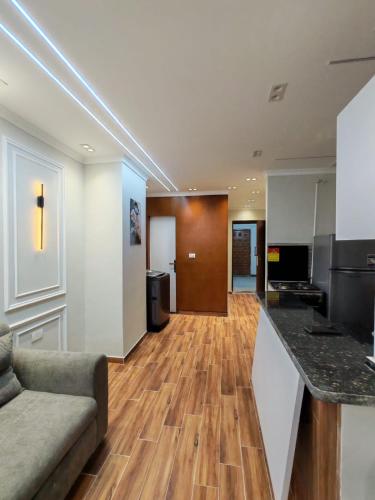 LuXURY STUDIOS MATROUH 4 in Marsa Matruh