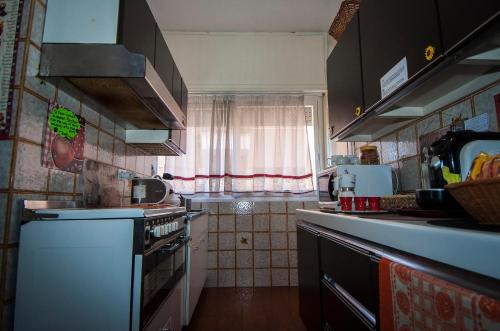 Passeggiate Romane - image 14